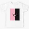 K-Pop Kids T-Shirt