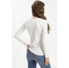 Толстовка Cross Jeans 56144-008