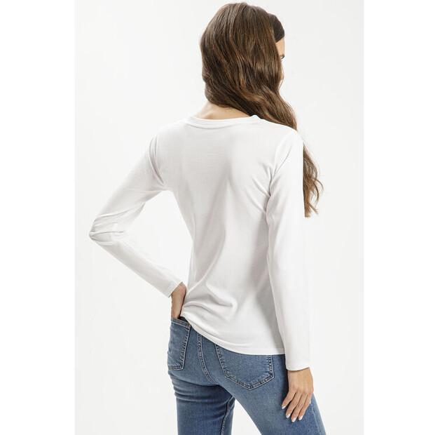 Толстовка Cross Jeans 56144-008