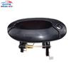 4pcs Outside or 4pcs Inside Door Handle Front Rear Left Driver Passenger Right For Hyundai Elantra 1996 1997 1998 1999 2000