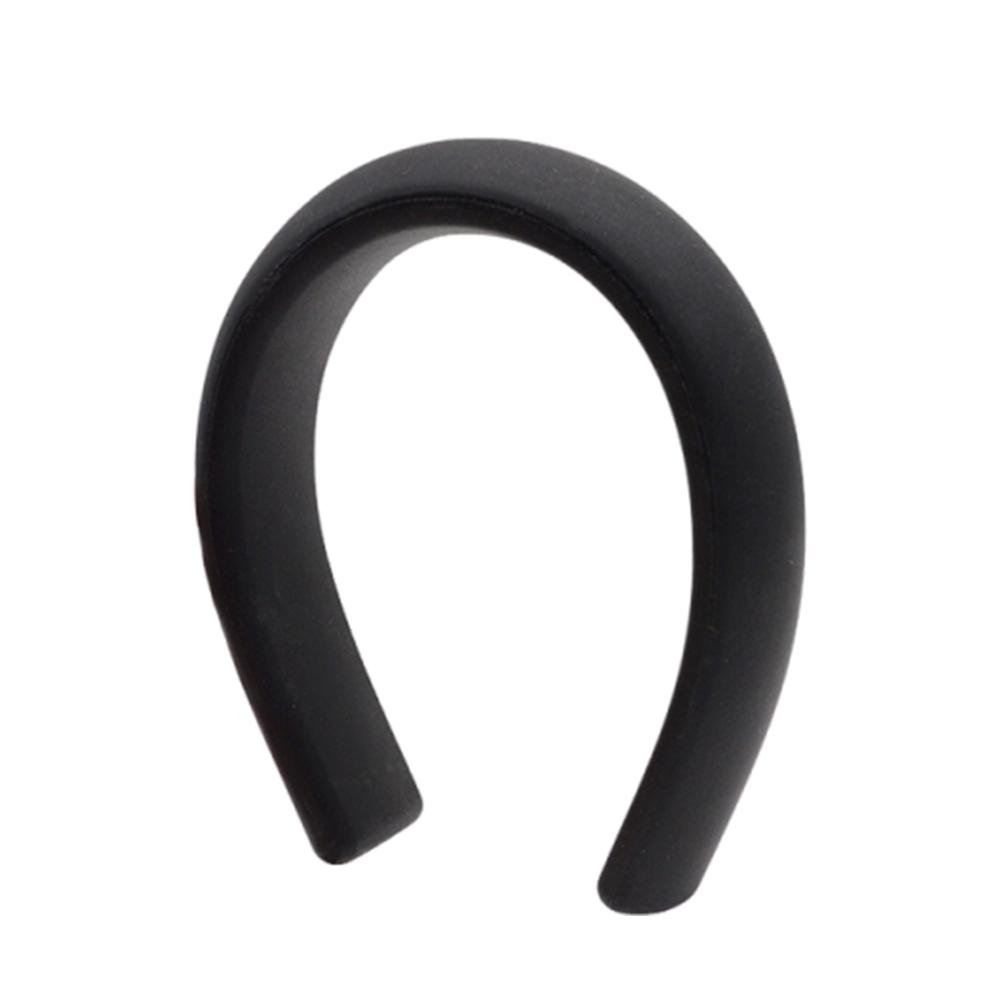 Wearable Dive Neck Weight Diving Weight Bendable Neck Lead Weight Freediver Collar Buoyancy Control Ring For Water Diving Sports