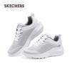 Skechers Women's 117681 Lightweight Comfort Walking Shoes