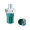 CC1pc Oil Pressure Sender 37250-PR3-003 Oil Pressure Sender Compatible With Accord Civic Odyssey Prelude