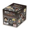 Attack On Titan Acrylic Stand Collection (BOX)