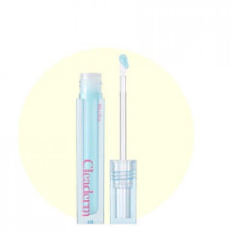 Daiso Clyderm Low Molecule Collagen Moisture Light Fill Stick  Chonggeundang Health 