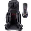 CLORIS S308 Car & Home Airbag Massage Cushion