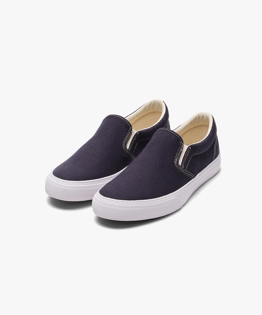 Catch Ball S-02_Dark Navy