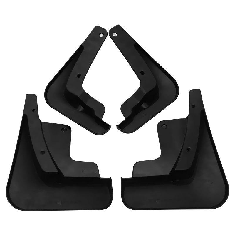 

Подходит для Nissan 2020-2021 Xuanyi Sentra Автомобильная шина крыло шарнир