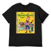 It S Howdy Doody Time Gifts For Fans, For Men and Women, Gift Valentine's Day T-Shirt