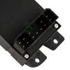 2001-2004 Dodge Dakota & Durango Window Master Control Switch SD-001687