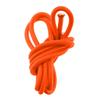 4mm Elastyczna Lina Shock Cord Bagażnik Dachowy Łodzie Laschort 0.5 75m