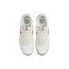 Nike Air Force 1 '07 LX 82 - Sail Cinnabar 2022 - DX6065-101
