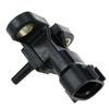 A30F-Car Intake Air Pressure Sensor MAP Sensor For Toyota 8942120200 8942171030