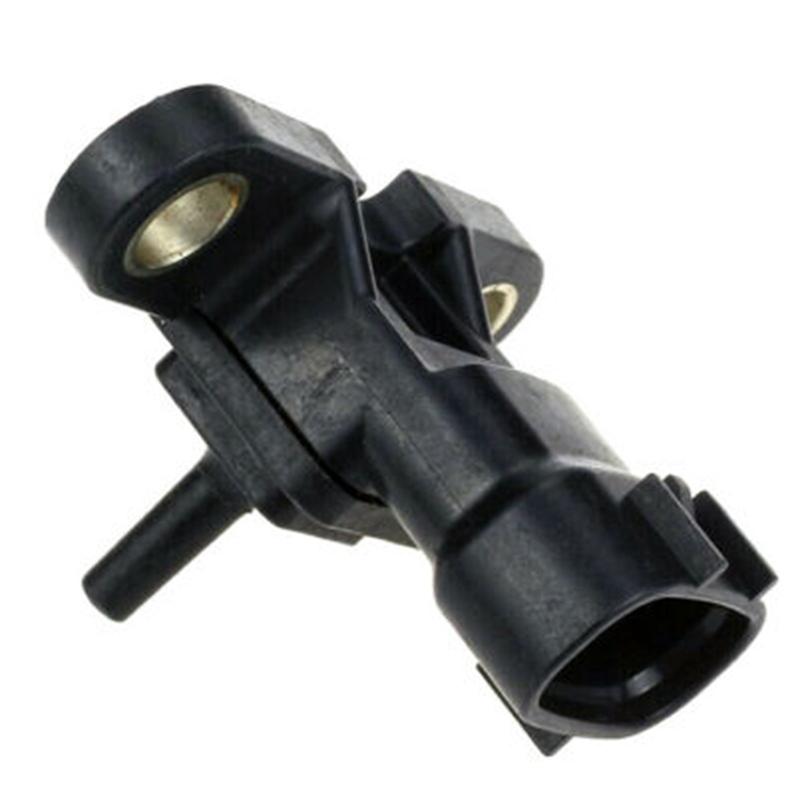 A30F-Car Intake Air Pressure Sensor MAP Sensor For Toyota 8942120200 8942171030