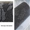 Deportivo Football Round mat Home Decor, Chair rug For livingroom,Bedroom, doormat home decor Birthday Gift Christmas Gifts