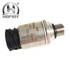 jyw1 for 17216328 Fuel Pressure Sensor Switch Volvo Loader