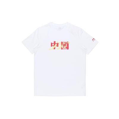 Üst giysisi – T-shirtler