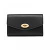 Mulberry Rl4869 205 A100 Daly Grain Heavy Cuff