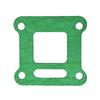 Spring valve Gasket for NB411 FL411 NF411 NB351 Lawn Mower