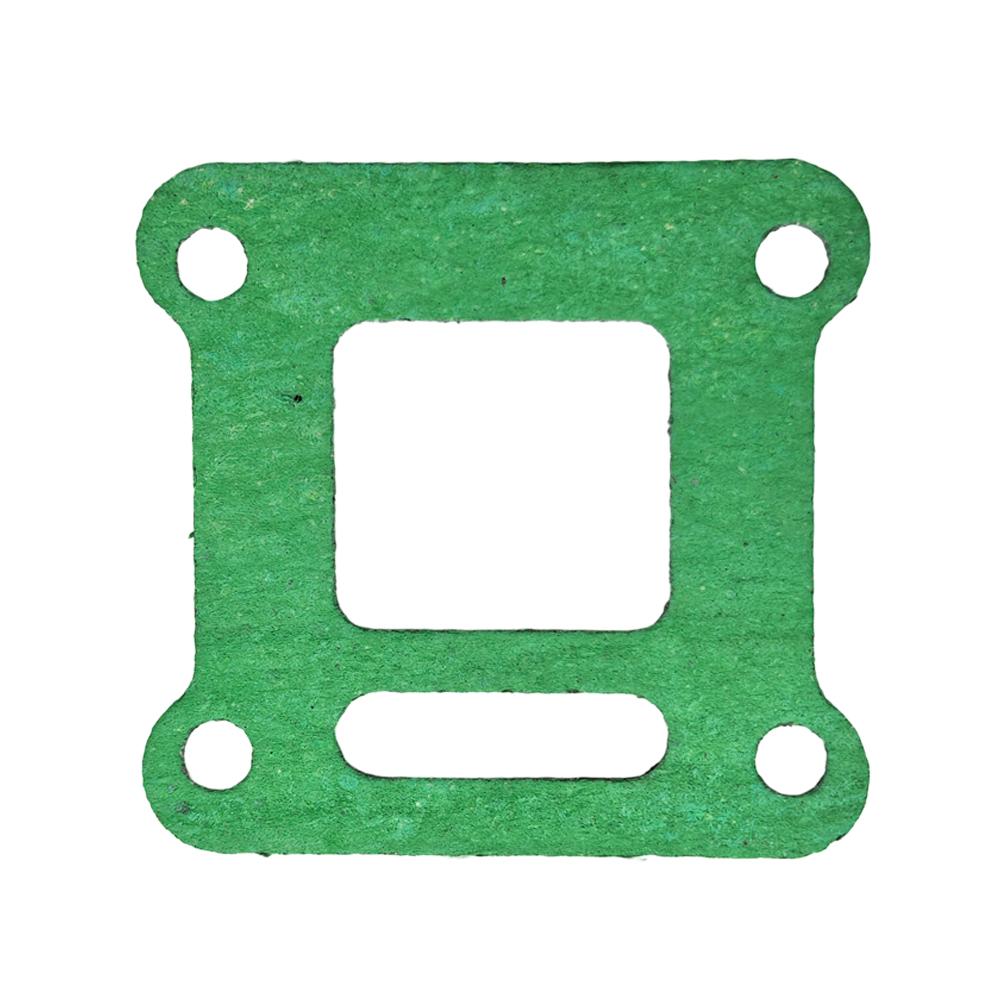 Spring valve Gasket for NB411 FL411 NF411 NB351 Lawn Mower