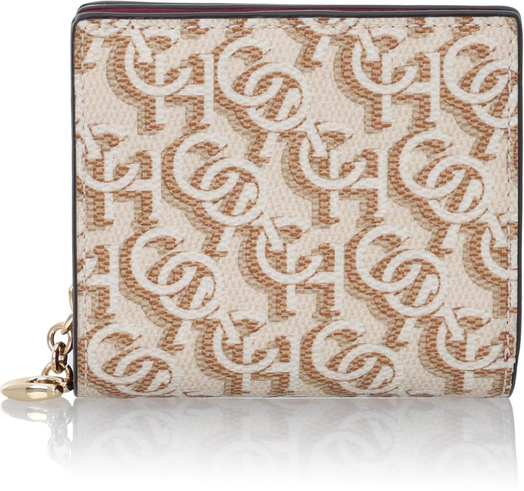 Bifold Wallet CF522 IMCHK [Coach] Men's [Goods]