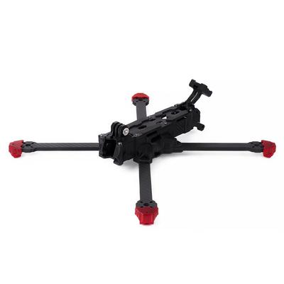 AXISFLYING FPV Drone Components and Kits