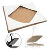 Cover for High Pressure Platen, Portable, And Multifunction Sublimation