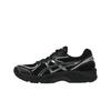 Asics GT 2160 Black Pure Silver Unisex Sneakers 1203A275-001