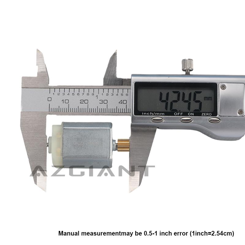 Electronic Steering Column Lock Actuator Motor  ESL/ELV Repair Kit and tools for Ford C-MAX II 2011-2018 AV6N-3F880 7G91-3F880