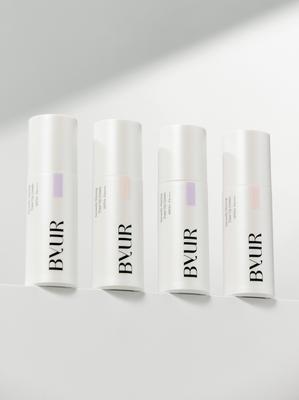 Yüz Bakımı – Yüz serumu