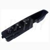 Electric Window Switch Lifter Control Button Auto Parts For Renault Megane Laguna Fluence L30 2010 2011 2012 2013 2014 2015 2016