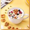 Xianji Daily Mixed Nuts 7-Day Pack