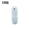 Hot AAA To AA Dry Battery Adapter Li-ion Converter Portable Battery Holder Case Switcher Battery Storage Box
