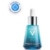 Vichy Mineral 89 Probiotic Fractions Face Serum 30ml with Niacinamide & Probiotic Fractions, Regenerating & Repairing Serum