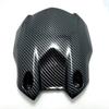 For Yamaha R1 Rear Fender R1M 2015 2016 2017 2018 2019 2020 2021 2022 2023 Motorcycle Fairing kits Rear wheel mudguard