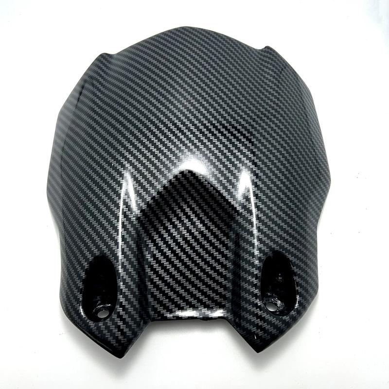 For Yamaha R1 Rear Fender R1M 2015 2016 2017 2018 2019 2020 2021 2022 2023 Motorcycle Fairing kits Rear wheel mudguard