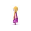 Disney Character Washable Hugtto Friends Rapunzel Plush Toy (Approx. 33cm Tall)