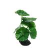 Yousheng Fish Tank Simulated Water Plants Aquarium Decoration Realistic Fish Tank Landscaping Seaweed Ornament for DIY Fish Tank Decor