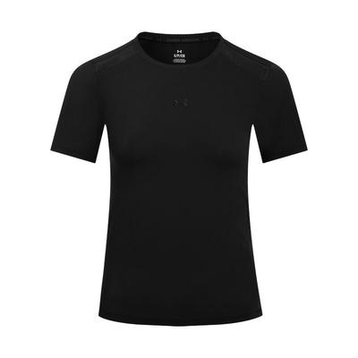 Tops – Magliette