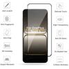 Telefoon accessoires – Beschermend glas voor schermen