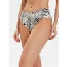 Selmark Bikini Bottom BK703