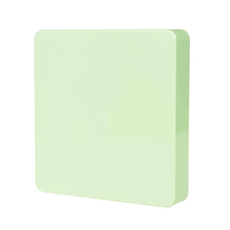 

Xuyang Hidden Knife and Chopping Board Storage Rack