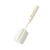 ZISIZ Long-Handle Sponge Cleaning Brush