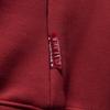 Jordan Flight Fleece FW25 Simple Fleece Knit Soft Sweatshirt Women Sweatshirt IQ3965613