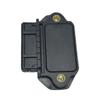 0227100124 90295499 1332584 138012 BM324 ignition module Suitable for BOSCH