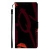 Leather Flip Case with Card Slot & Magnetic Closure for Redmi K60 Ultra/Xiaomi 13T/13T Pro