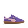 Sneakers Palermo Jr