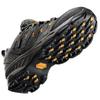 TFO Men's Outdoor Hiking & Trekking Shoes 084089