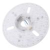 24W LED Deckenventilator Licht-Kit Dimmbares Deckenventilator Licht Ersatzplatine Kronleuchter