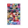 Jogo Nintendo Switch Mario Kart 8 Deluxe (Versão CN)